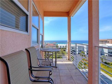 Beaches Of South Walton Home 889556 Beaches Of South Walton Home 889556